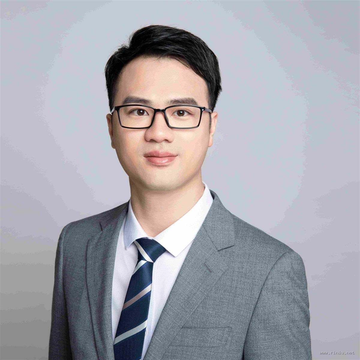 王泽明先生-999策略首席研究官