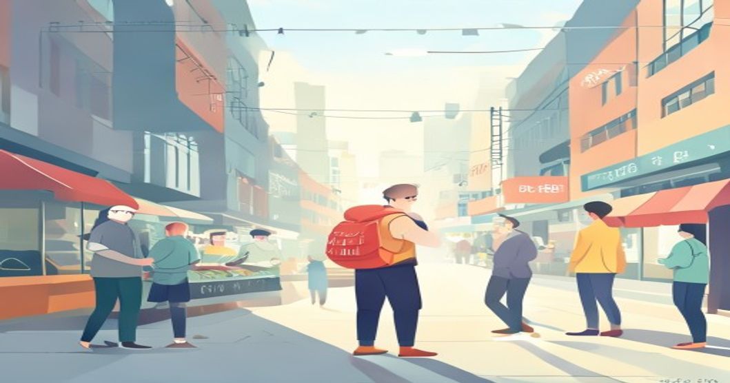 市场非理性定价的收益来源:行为金融学对格雷厄姆智慧的重塑